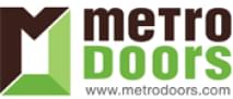 md_logo.jpg